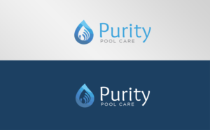 Logo Design by MT