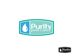 Logo-Design von Tony Bishop für dieses Projekt | Design: #24075975