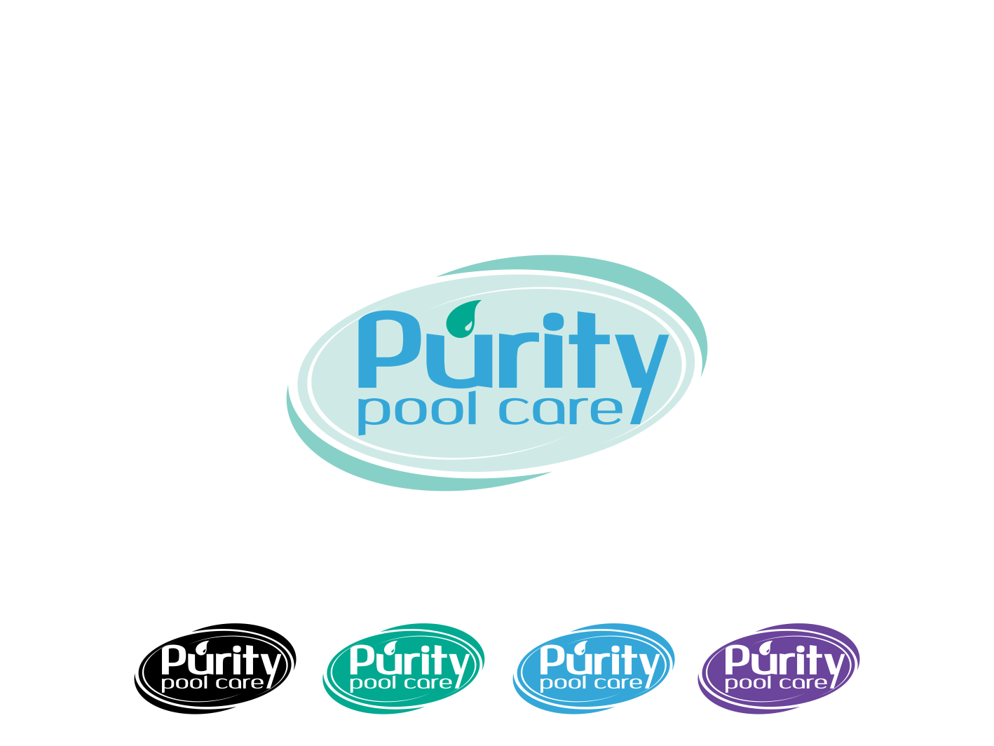 Logo Design by Tony Bishop for this project | Design #24076025