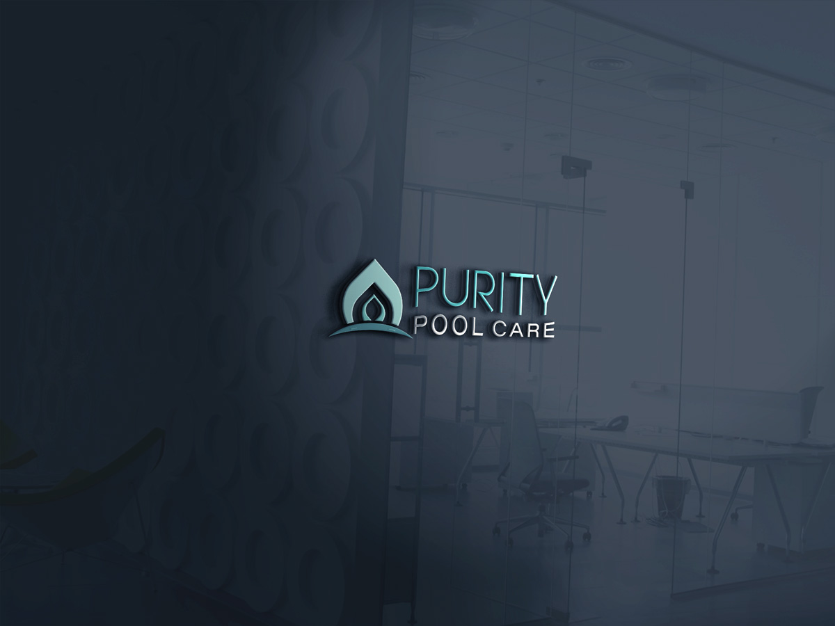 Logo-Design von ArtSamurai für dieses Projekt | Design #24067723