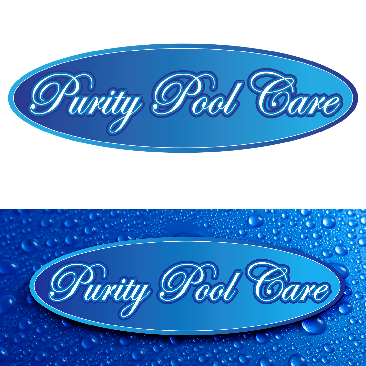 Logo Design by RLW DESIGN for this project | Design #24069049