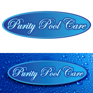 Logo-Design von RLW DESIGN für dieses Projekt | Design: #24069049