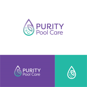 Logo Design by Darina Stoianova