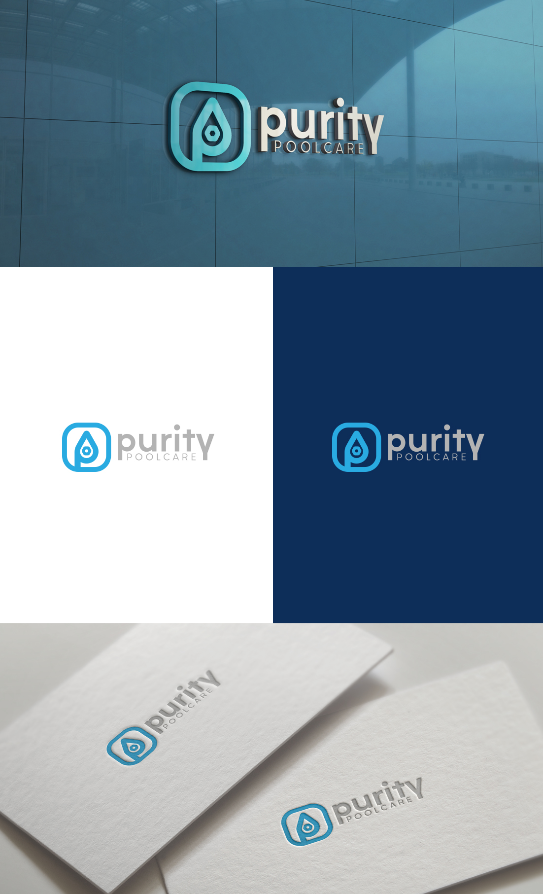 Logo-Design von GLDesigns für dieses Projekt | Design #24065424