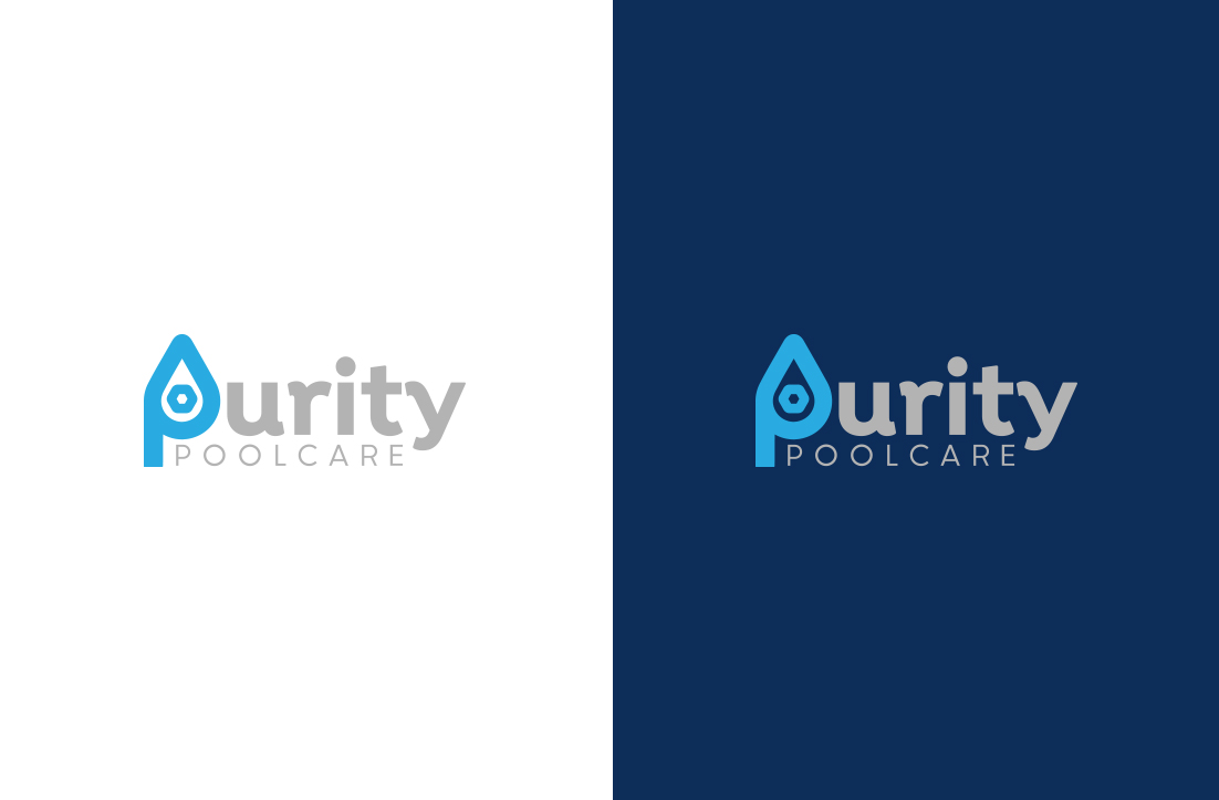 Logo Design by GLDesigns for this project | Design #24082717