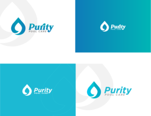 Logo-Design von Carlos Alba D. für dieses Projekt | Design: #24061243
