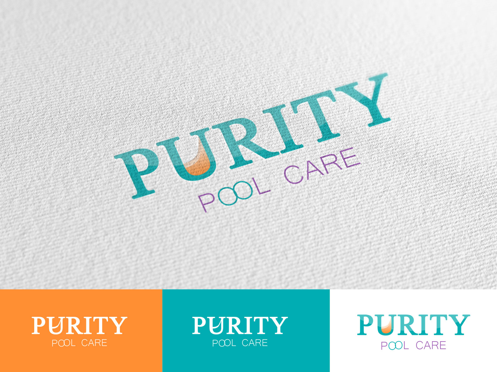 Design de Logo par nicolca37 pour ce projet | Design #24062929