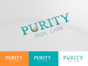 Logo-Design von nicolca37 für dieses Projekt | Design: #24062929