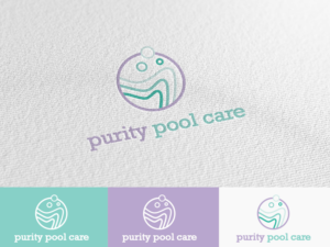 Logo-Design von nicolca37 für dieses Projekt | Design: #24082025