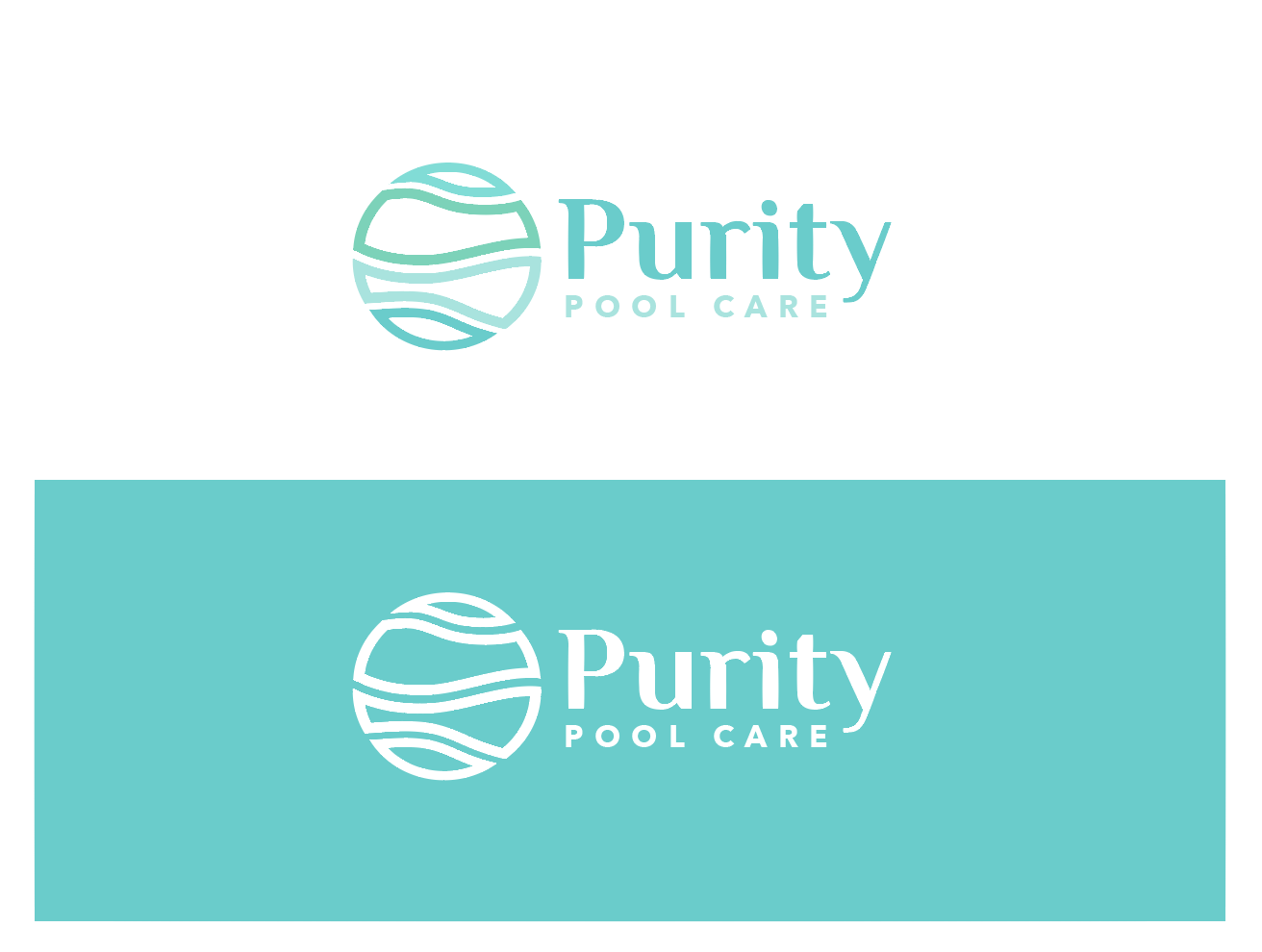 Logo-Design von wonderland für dieses Projekt | Design #24062564