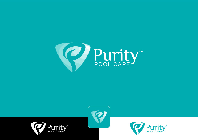 Logo-Design von ~idiaz~ für dieses Projekt | Design #24068886