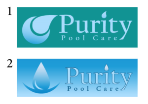 Logo Design by DesignForce13