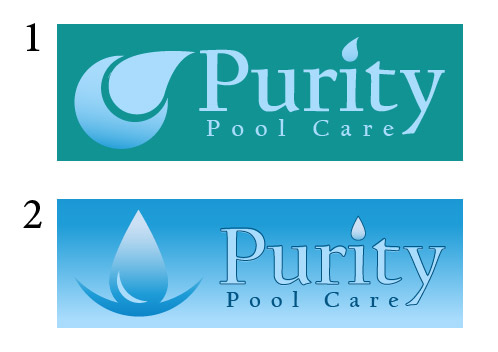 Logo Design by DesignForce13 for this project | Design #24076164