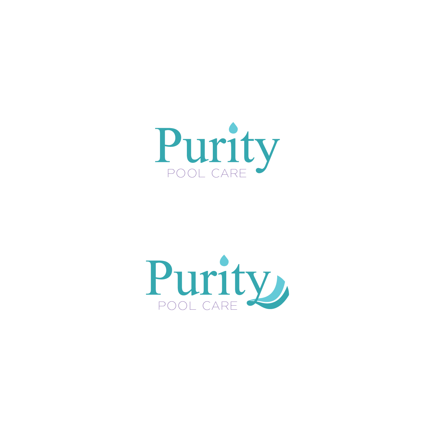 Logo Design by Ves-Boycheva for this project | Design #24104176