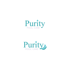 Logo-Design von Ves-Boycheva für dieses Projekt | Design: #24104176