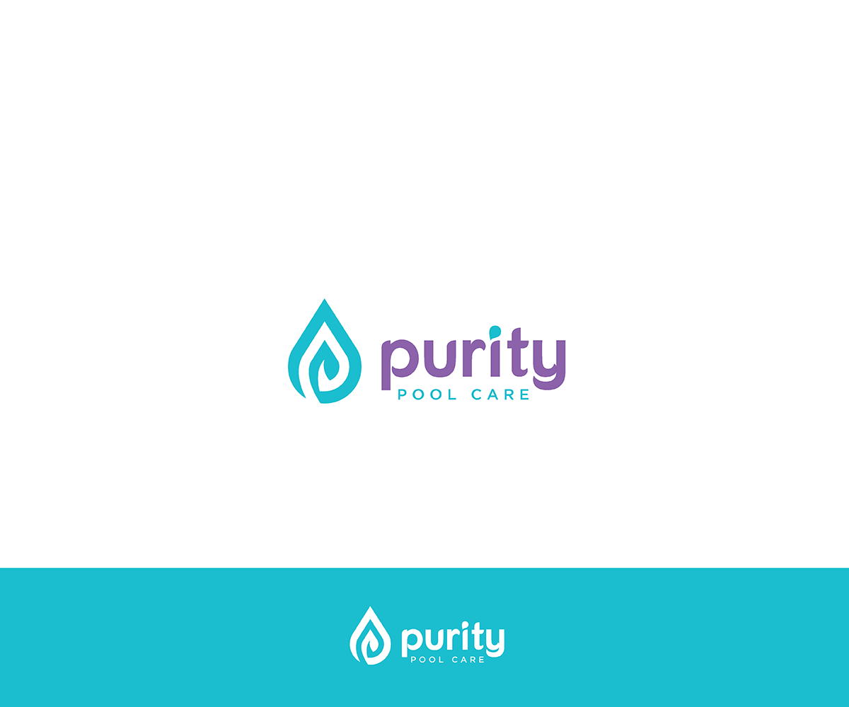 Logo Design by saulogchito for this project | Design #24086851