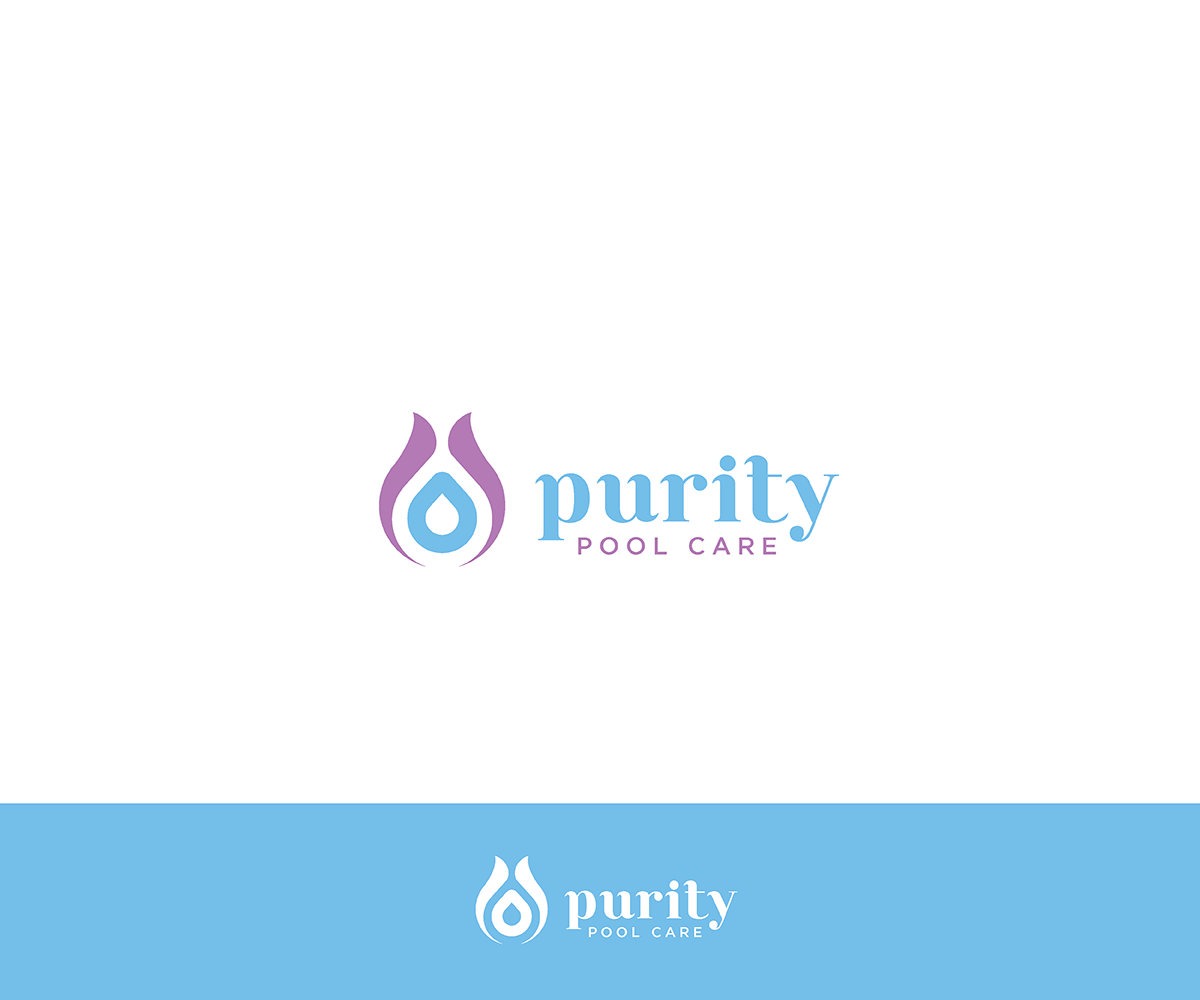 Logo-Design von saulogchito für dieses Projekt | Design #24087566