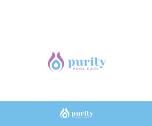 Logo-Design von saulogchito für dieses Projekt | Design: #24087566