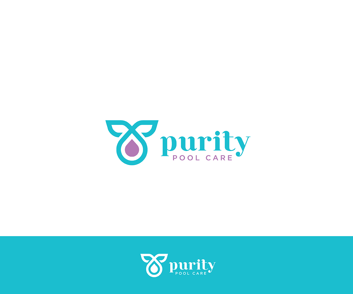 Logo Design by saulogchito for this project | Design #24089827