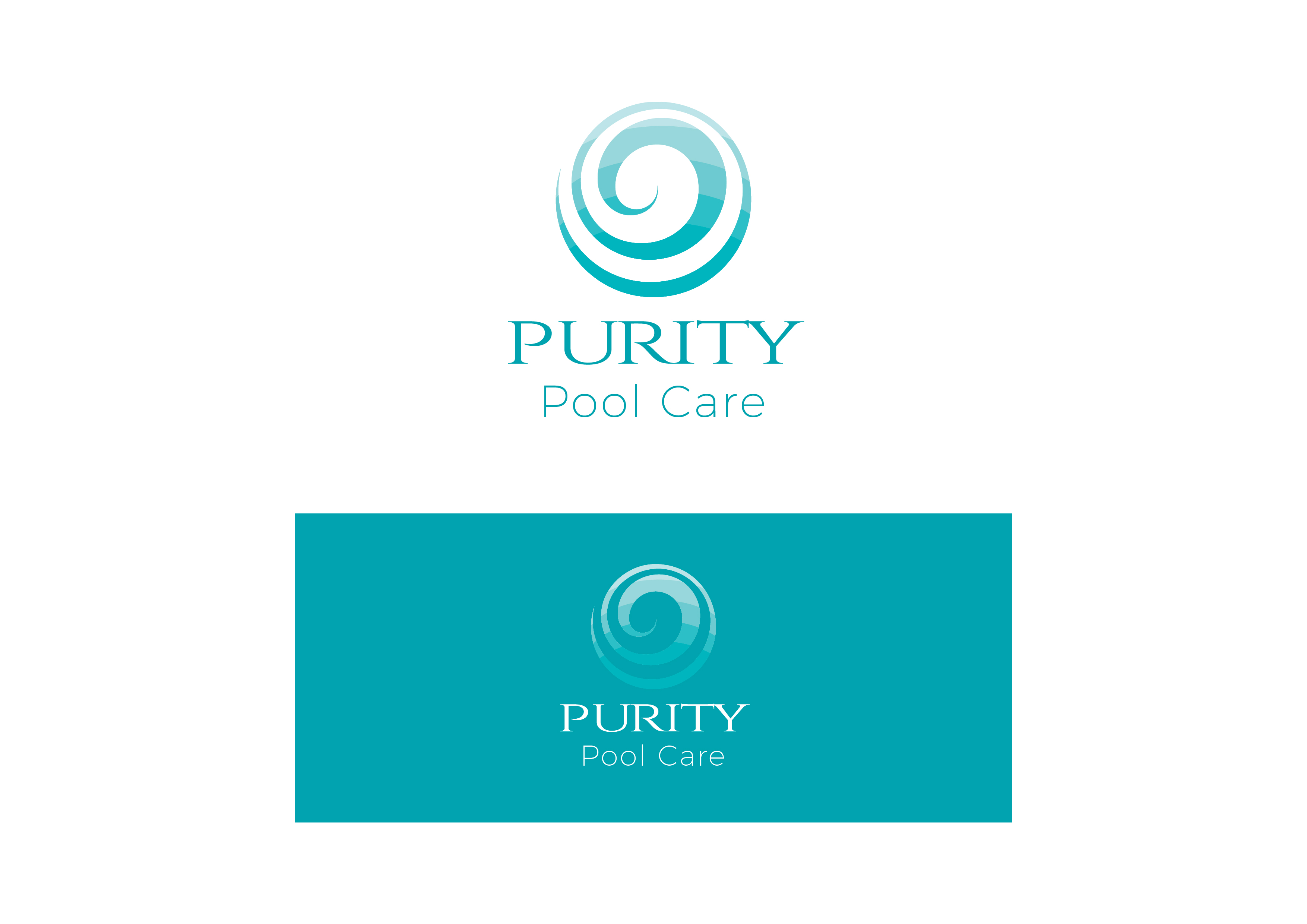 Design de Logo par senthilgraphicschennai78 pour ce projet | Design #24062898
