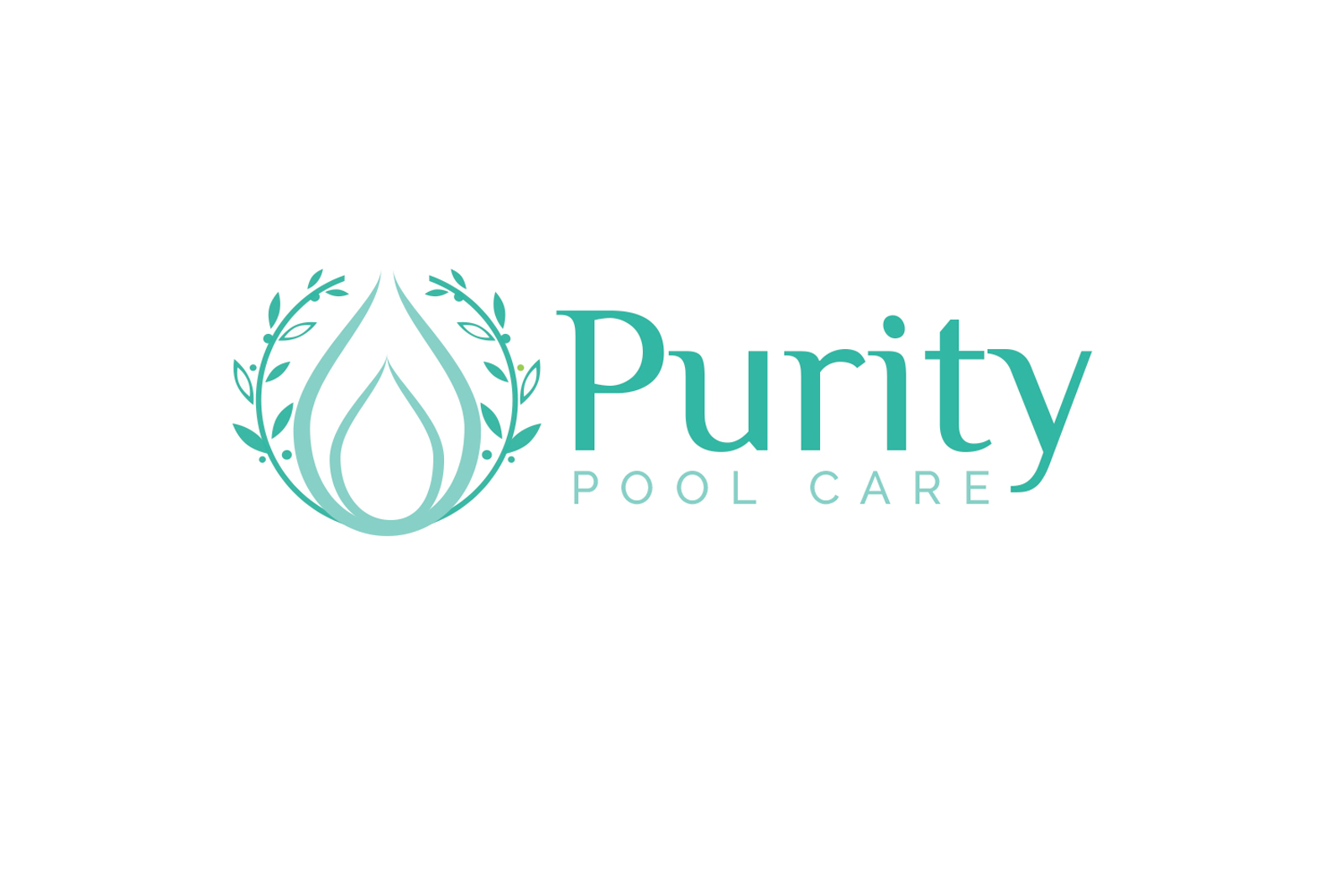 Logo Design by ivo_i_ivanov for this project | Design #24070326