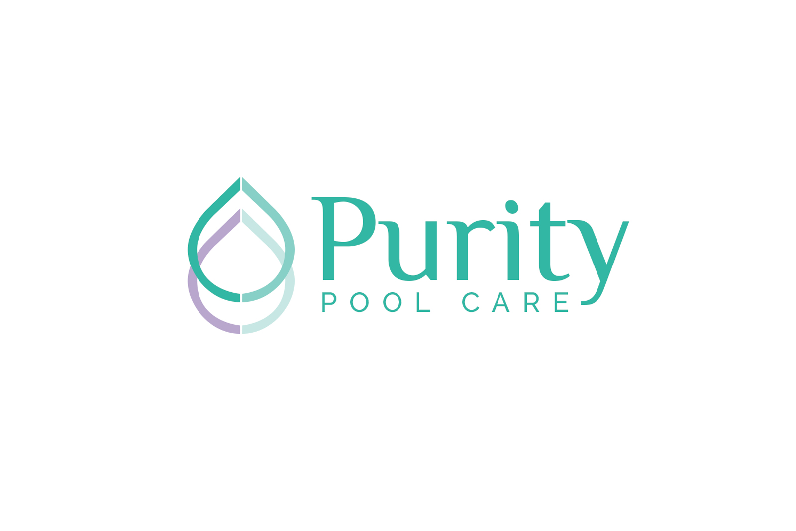 Logo Design by ivo_i_ivanov for this project | Design #24070327