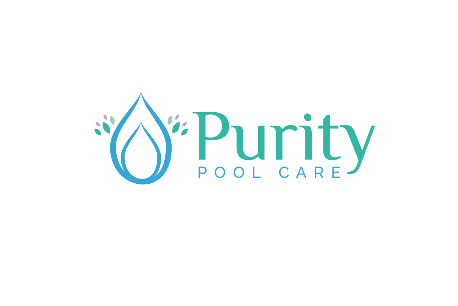 Logo Design by ivo_i_ivanov for this project | Design #24070329