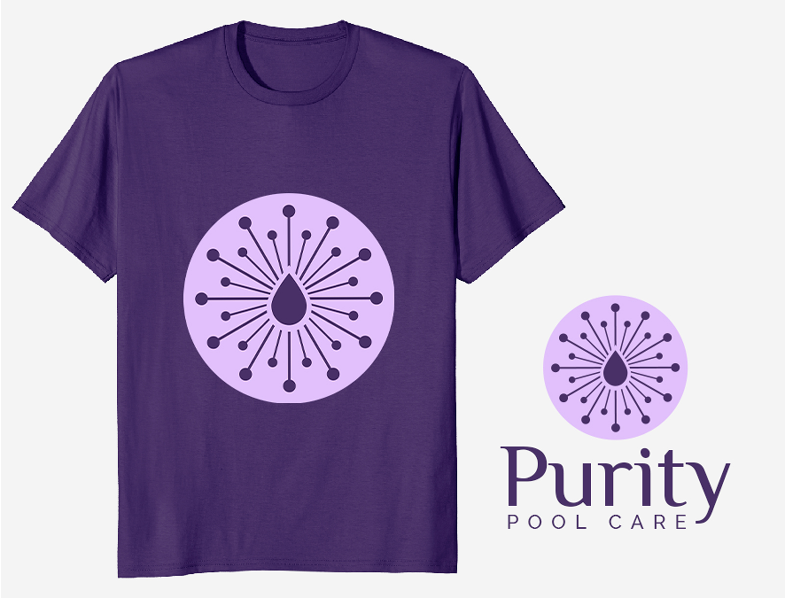 Logo Design by ivo_i_ivanov for this project | Design #24076326