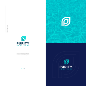 Diseño de Logo por Felipe Moura para este proyecto | Diseño #24065173