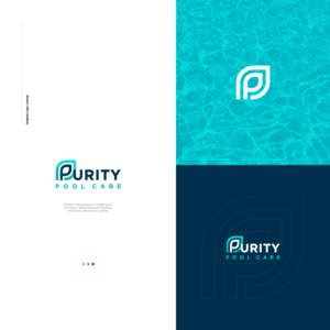 Diseño de Logo por Felipe Moura para este proyecto | Diseño: #24066261