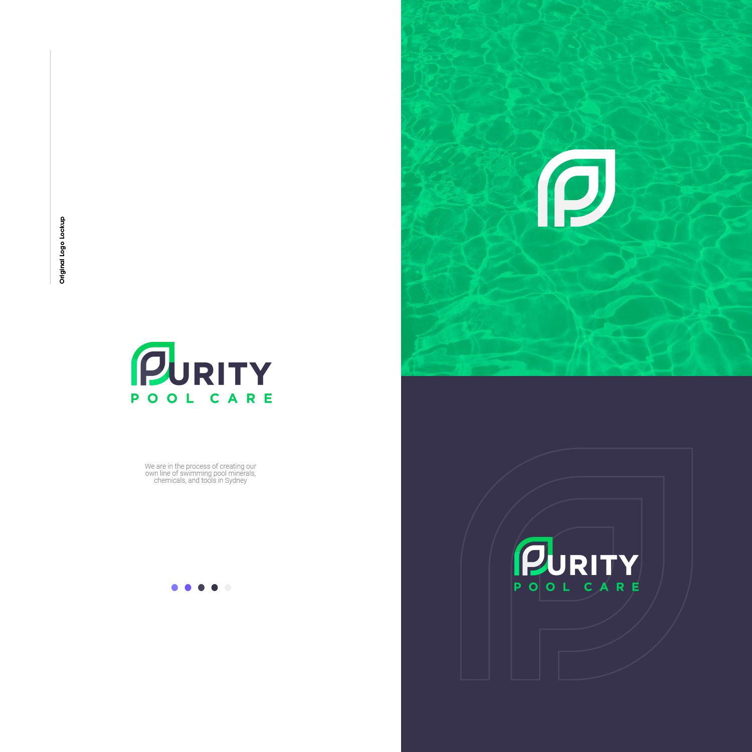 Logo-Design von Felipe Moura für dieses Projekt | Design #24080862