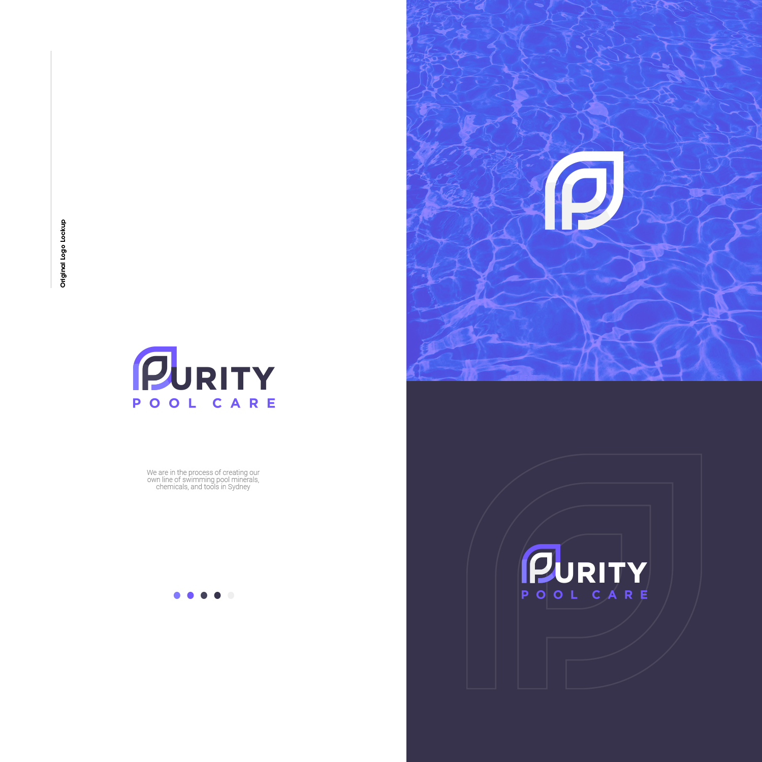 Logo Design by Felipe Moura for this project | Design #24080863
