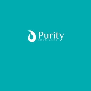 Logo-Design von DesignDUO für dieses Projekt | Design: #24070815