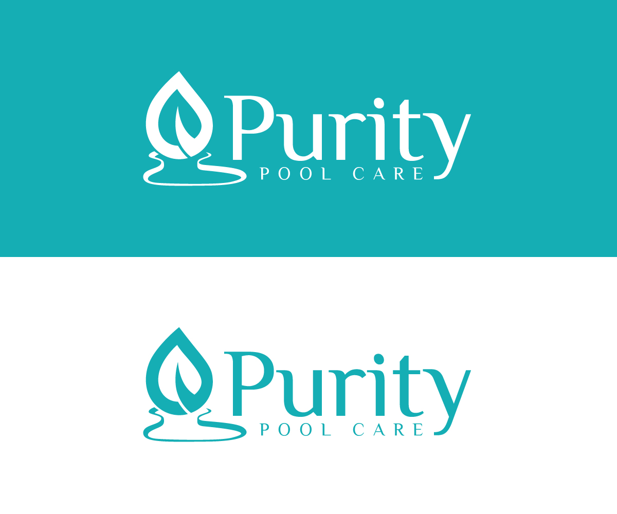 Design de Logo par creatonymous pour ce projet | Design #24066640
