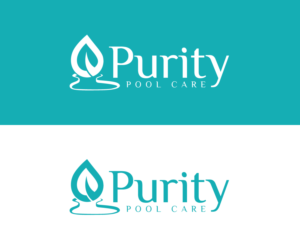 Diseño de Logo por creatonymous para este proyecto | Diseño #24066640
