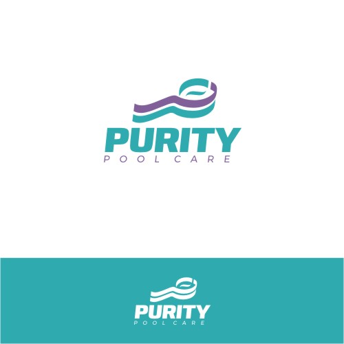 Logo Design by iamrady for this project | Design #24113953