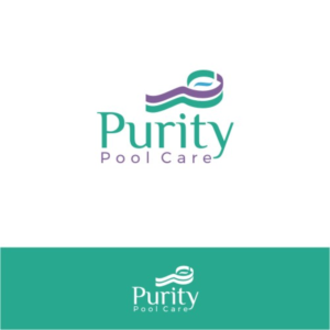 Logo-Design von iamrady für dieses Projekt | Design: #24113963