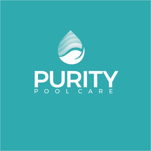 Logo-Design von iamrady für dieses Projekt | Design #24114807