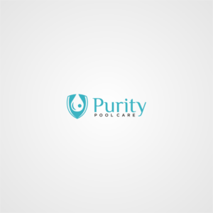 Logo Design by PAYUNG Media Creative