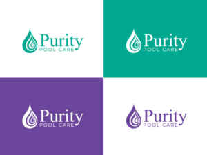 Logo-Design von monmon für dieses Projekt | Design: #24086639