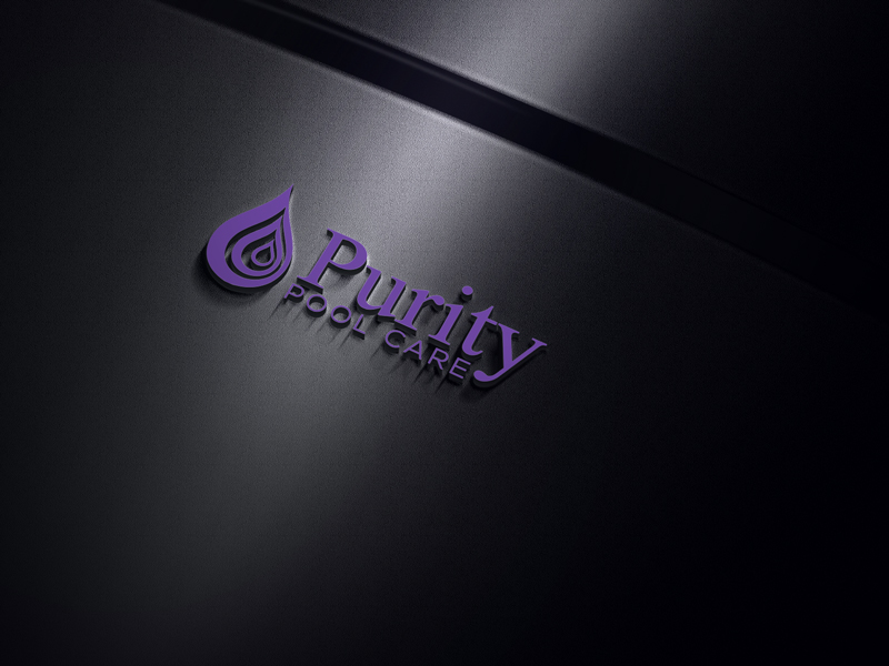 Logo Design by monmon for this project | Design #24096043