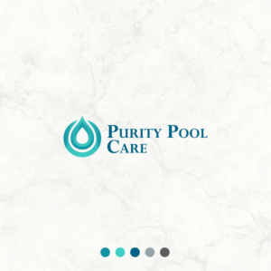 Logo Design by MarkazAlrusumatOfficial