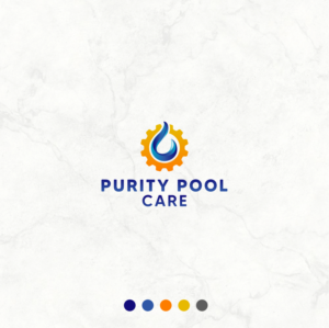 Logo-Design von MarkazAlrusumatOfficial für dieses Projekt | Design: #24084724