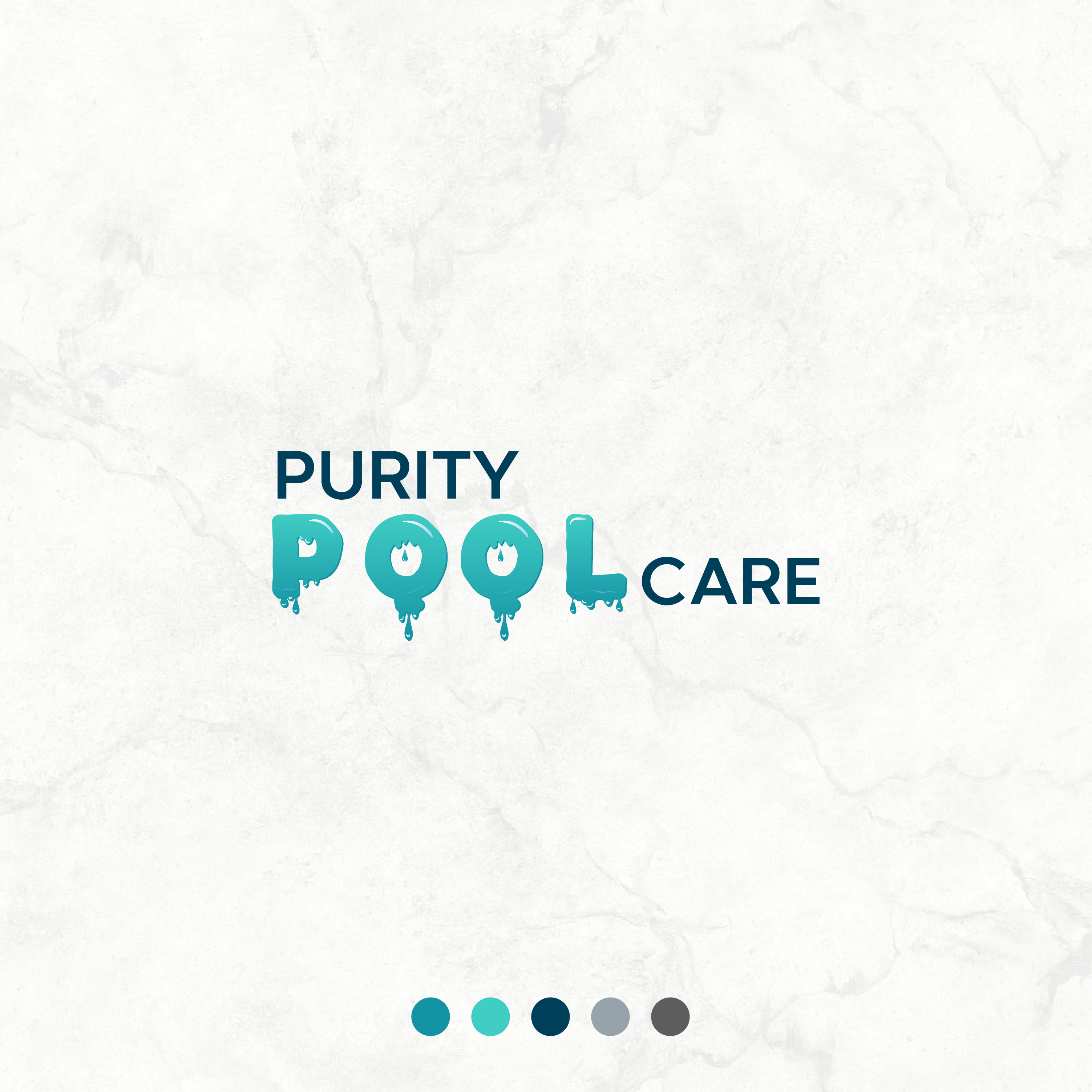 Logo Design by MarkazAlrusumatOfficial for this project | Design #24084725