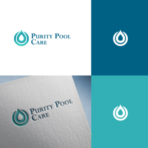 Logo-Design von MarkazAlrusumatOfficial für dieses Projekt | Design: #24084728