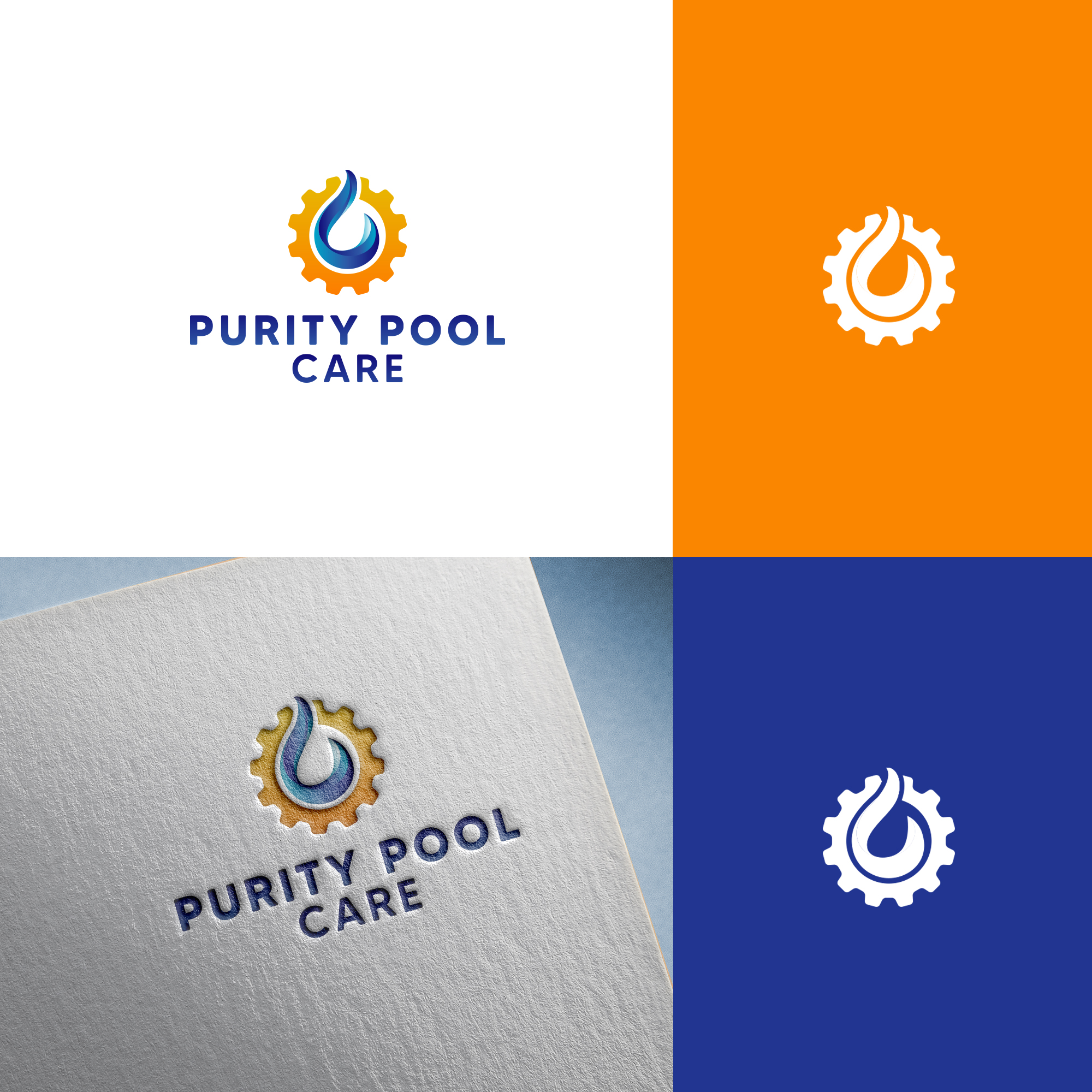 Design de Logo par MarkazAlrusumatOfficial pour ce projet | Design #24084729