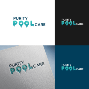 Logo-Design von MarkazAlrusumatOfficial für dieses Projekt | Design: #24084730