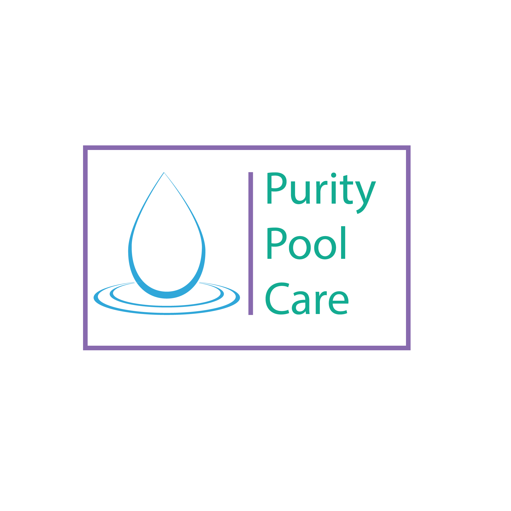 Logo Design by MYWORK DESIGNER for this project | Design #24071126