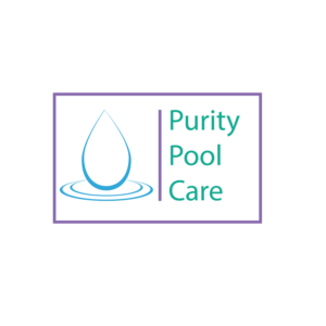 Diseño de Logo por MYWORK DESIGNER para este proyecto | Diseño: #24071126