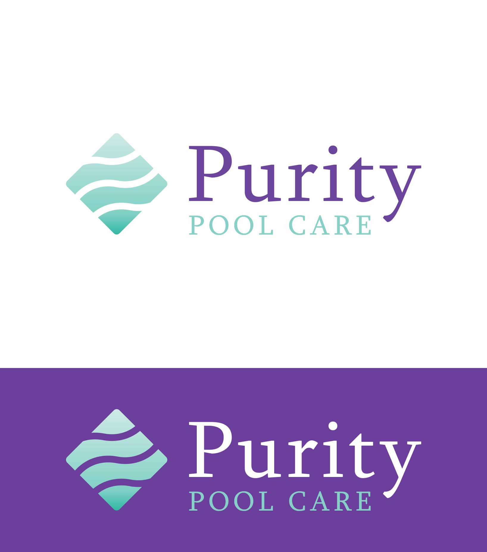 Logo Design by Axen for this project | Design #24070388